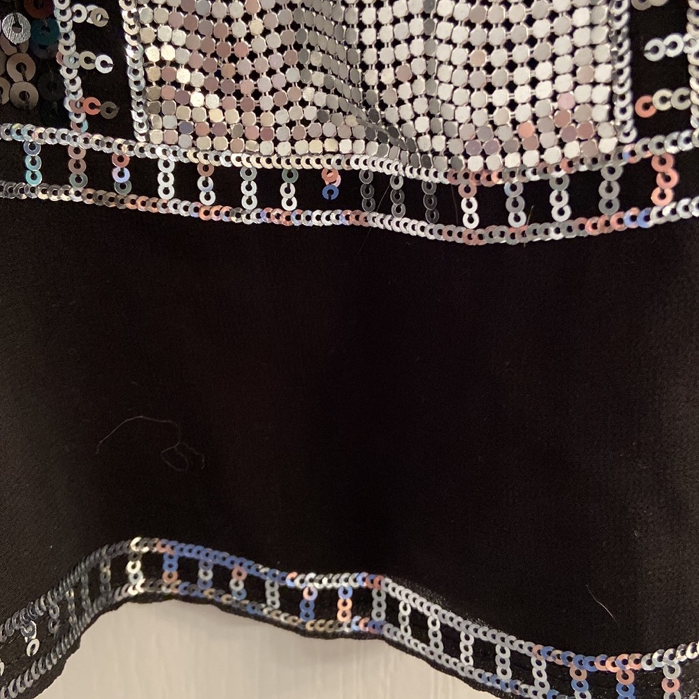 ⭐️NWT Express Tank Top⭐️ - Picture 4 of 9